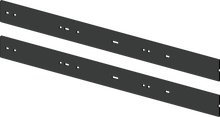 Load image into Gallery viewer, b38a-64bee41dbbeb5.png