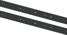 b38a-64bee41dbbeb5.png