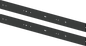 b38a-64bee41dbbeb5.png