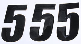 b392-58c66df621866.jpg