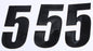 b392-58c66df621866.jpg