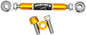 b396-62448793228cb.jpg