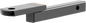 b397-65f0705d13df6.png