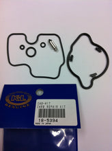 Load image into Gallery viewer, Carburetor Repair Kit