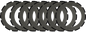 b39c-65cce40f62763.png