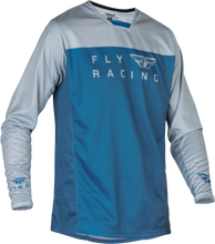 Load image into Gallery viewer, b3a4-62fa73fa7604a.png