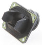 Carburetor Boot/Holder