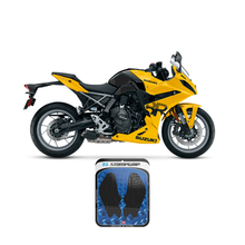 Load image into Gallery viewer, b3ae-677c0972b00f2.png