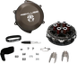 Radiuscx 4.0 Kaw