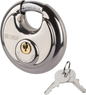 b3b7-65f077bb57756.png