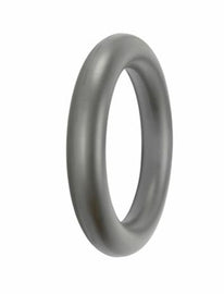 Tubliss Nitromousse NM21-220 platinum tubeless mousse for 80/100-21 and 90/90-21 motorcycle tires, featuring durable construction.