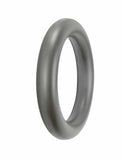 Tubliss - Nitromousse Nm18-305 Platinum 120/100-18 - 87-0489