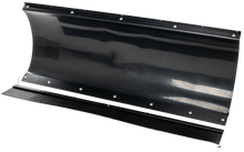 Load image into Gallery viewer, b3c8-67ed8c5aa2323.png