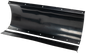 b3c8-67ed8c5aa2323.png