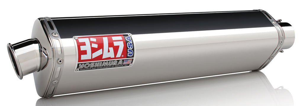 b3cb-587e6114778c2.jpg