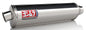 b3cb-587e6114778c2.jpg