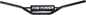 b3d3-65aecb72bd6d1.png