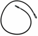 Powermadd - Pm Brake Line 42