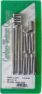 b3de-5bed92ea58ebe.jpg
