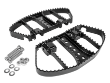 Load image into Gallery viewer, b3df-636abeef51646.png