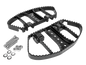 b3df-636abeef51646.png