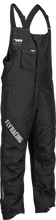 Load image into Gallery viewer, b3e5-62b4dd29f1de7.png