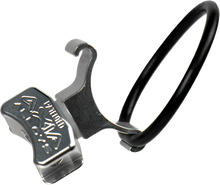 Load image into Gallery viewer, b3eb-67c75bf44227b.png