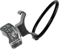 b3eb-67c75bf44227b.png