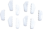 b3f3-610ad857cc150.png