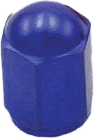 Load image into Gallery viewer, b3fb-572a7bd38fb2e.jpg
