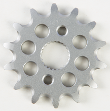 Load image into Gallery viewer, b3fb-64999a4c51723.png