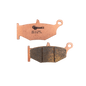 b3fb-698fb50792580.png