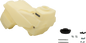 b3fc-62f128e3244ad.png