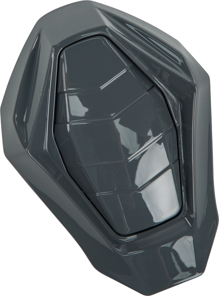 b3fd-607f3ea8602e1.png