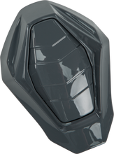 Load image into Gallery viewer, b3fd-607f3ea8602e1.png