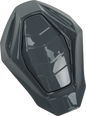 b3fd-607f3ea8602e1.png