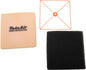 b3ff-572a8566e4a84.jpg