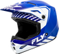 b406-6410e134946d5.png