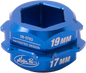 b40e-664378f9938b2.png