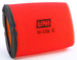 Uni - Multi-Stage Competition Air Filter - NU-3266