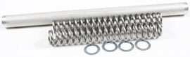Race Tech suspension fork spring, 1.20kg, model 200-3625120, designed for motorcycle suspension systems, shown in the image.