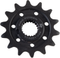 b424-67a4fc44cb73a.png