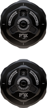 Load image into Gallery viewer, Dual Adj 49mm Cartridge Kit `18 25 Softail Non Inverted