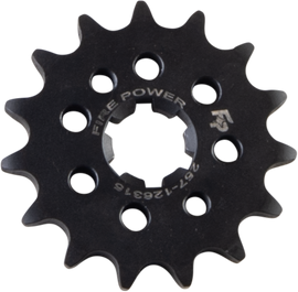 b42c-67a4ee210fba1.png