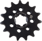 b42c-67a4ee210fba1.png