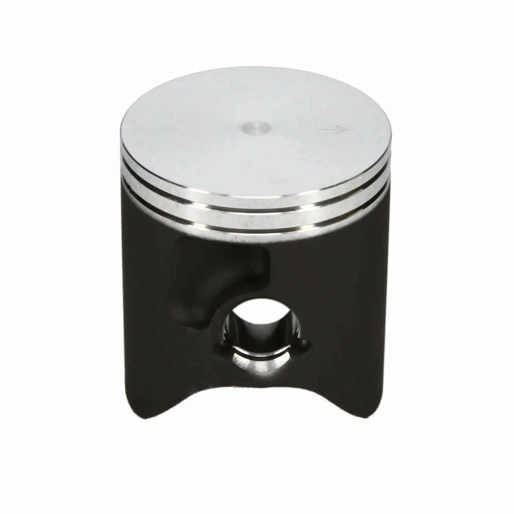 ProX Racing Parts piston kit with Nikasil cylinder for Yamaha 19-2232A, includes standard size piston and components