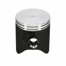 Load image into Gallery viewer, ProX Racing Parts piston kit with Nikasil cylinder for Yamaha 19-2232A, includes standard size piston and components