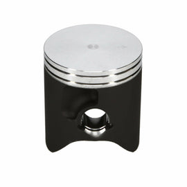 ProX Racing Parts piston kit with Nikasil cylinder for Yamaha 53.95mm, standard size, includes piston and components.