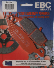 Load image into Gallery viewer, b437-572a545e0af05.jpg