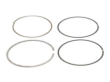 Load image into Gallery viewer, Piston Ring 88.00